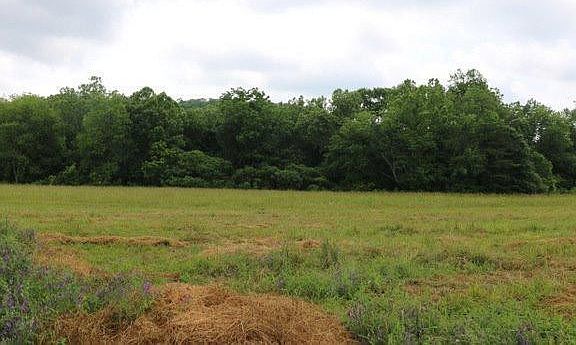 3rd image of 0 White Oak Dr Lot 6