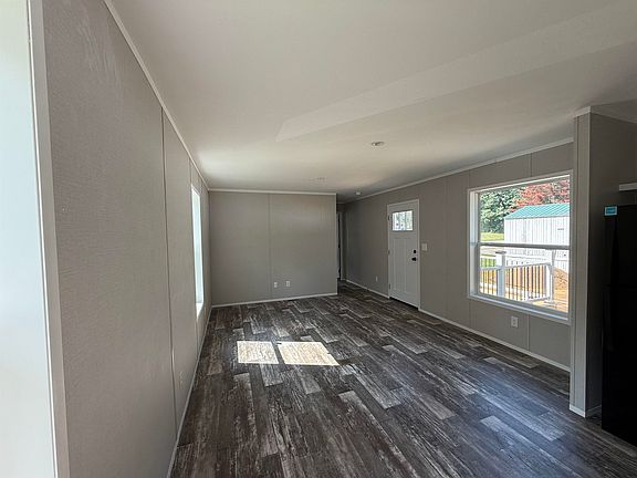 5th image of 5 Northbrook Road