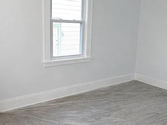 2 bed, 800 sqft, $1,200 — Photo 2