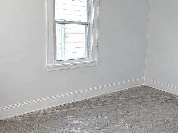 2nd image of 126 Jones Ave #1