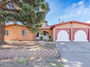2330 Calle Baronesa, Santa Fe, NM 87507