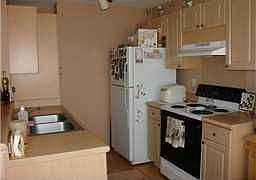 4th image of 91-261 Makalauna Pl #10