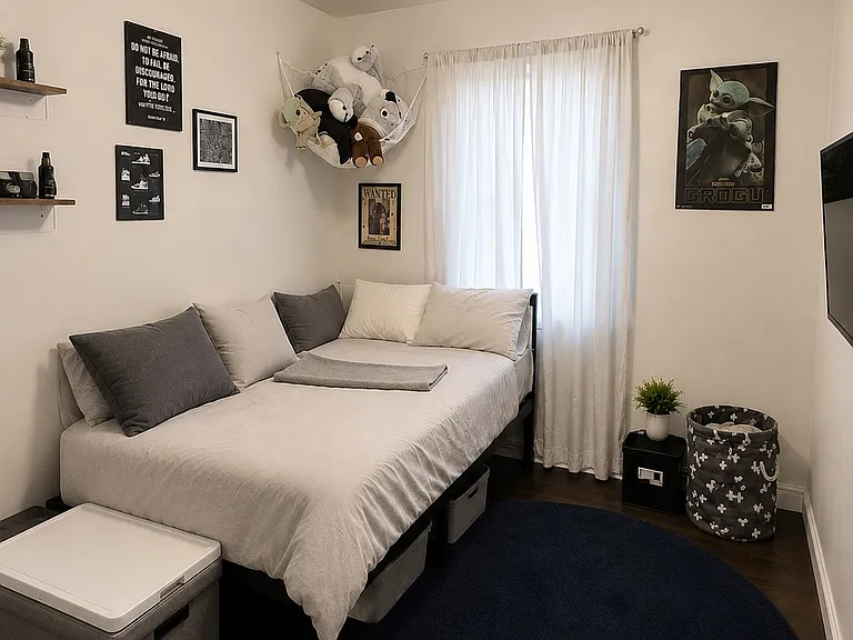 723 W Calle Canto Sereno — Photo 10