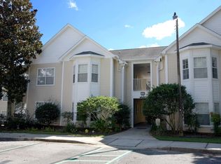 1501 Partin Dr #226, Niceville, FL 32578