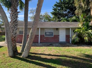 546 Briarwood Rd, Venice, FL 34293