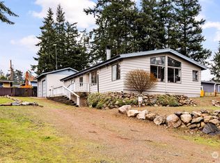 4324 Nogaterra Way, Oak Harbor, WA 98277