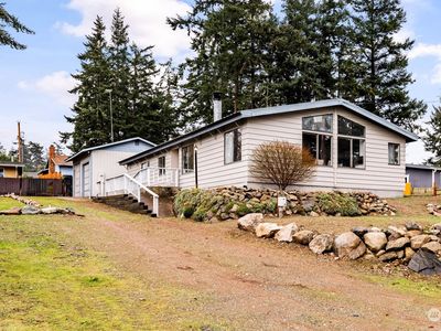 4324 Nogaterra Way, Oak Harbor, WA, 98277