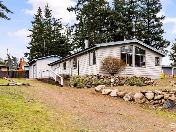 4324 Nogaterra Way, Oak Harbor, WA 98277