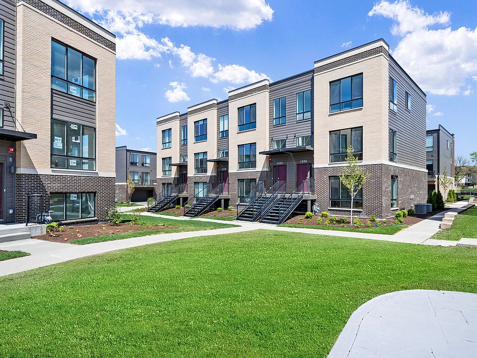 1st image of 1290 Catalina Ct