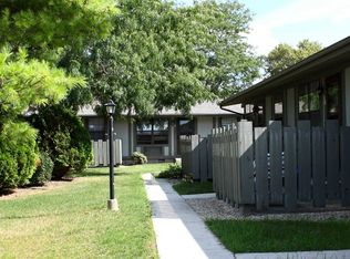 Fernwood, Tiffin, OH 44883