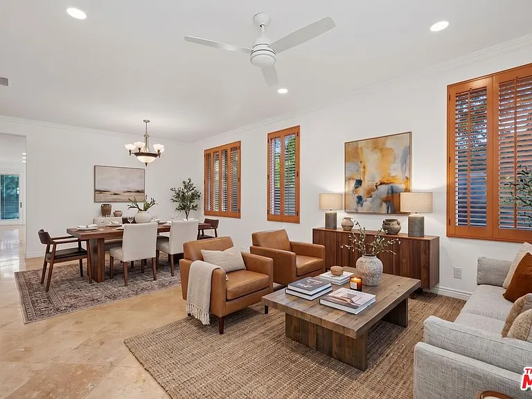5711 Citrus Ranch Cir — Photo 6