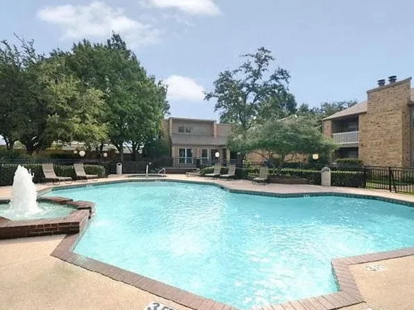 Creek at Brookhollow, 1301 N Watson Rd #Cd0300fee, Arlington, TX 76006