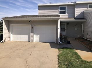 4019 Palamino Rd APT 6, Kearney, NE 68845