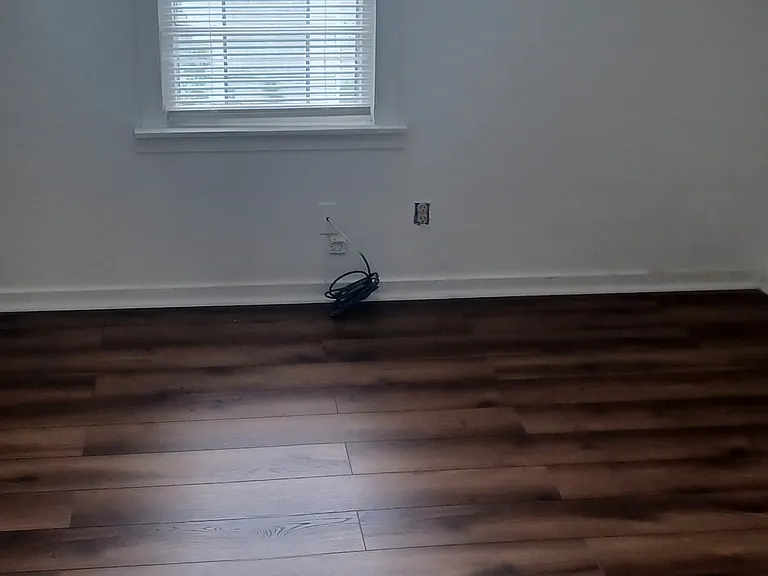 4116 Brown St — Photo 22