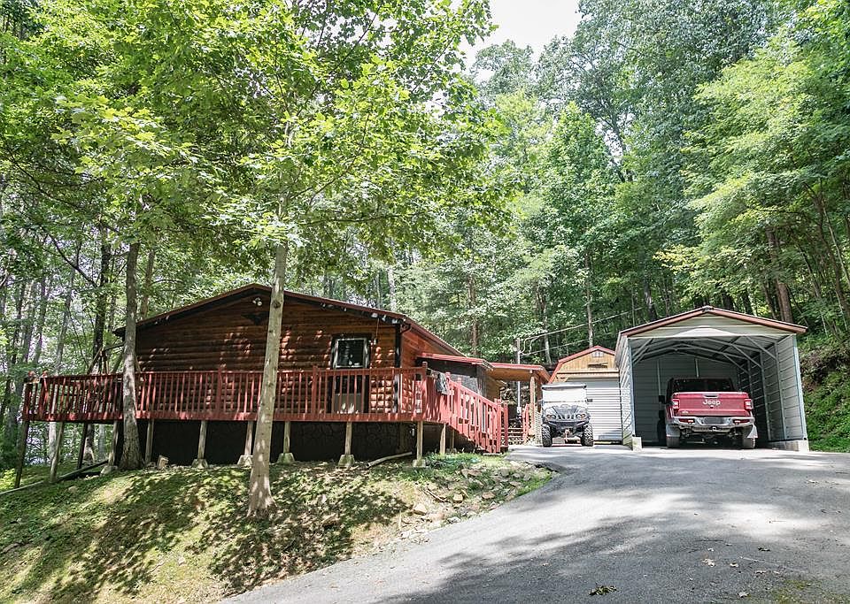 3260 Duncan Spring Rd, Sevierville, TN 37876 Zillow