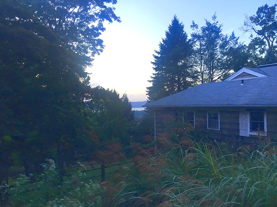 1st image of 143 Wilson Park Dr