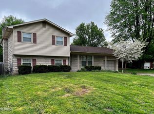 7403 Vincent Way, Louisville, KY 40214