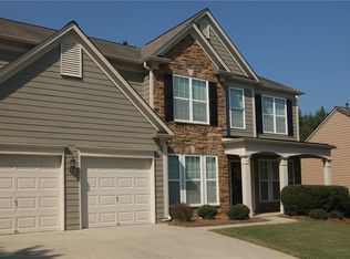 665 Earlham Dr, Suwanee, GA 30024