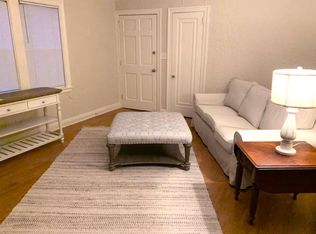 209 W Dudley St, Maumee, OH 43537