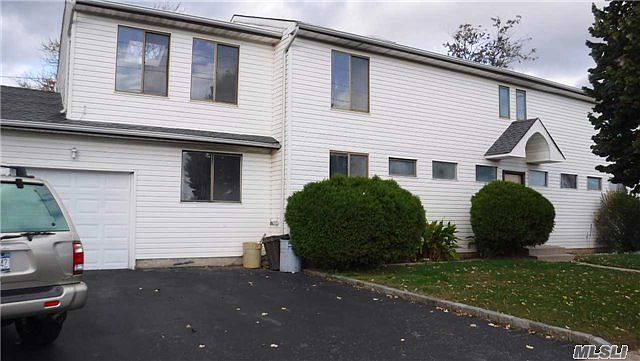 1st image of 18 Albergo Ct APT A