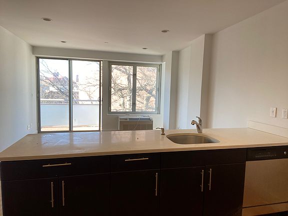 5th image of 82-85 116th St #4B