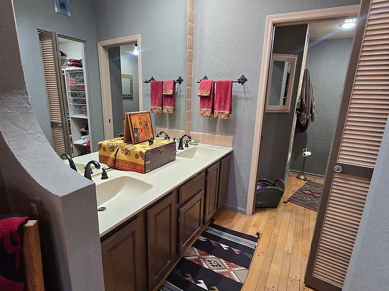 149 Ridge Trail Dr — Photo 30
