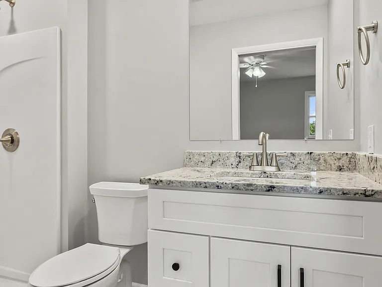 12448 Bel Dr — Photo 13