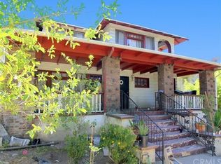 5648 Ash St, Los Angeles, CA 90042