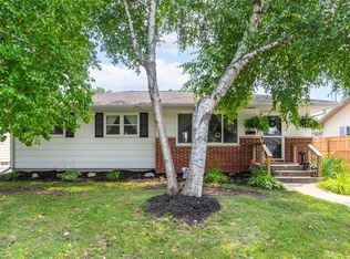 487 Taft St, Fond Du Lac, WI