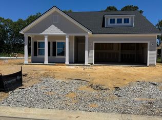 323 Kindred Spirit Dr, Longs, SC 29568