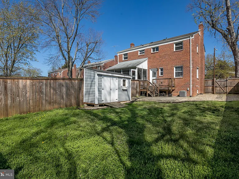 4428 Vermont Ave — Photo 15