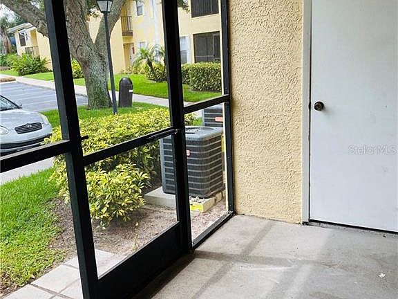 5th image of 3001 58th Ave S APT 403