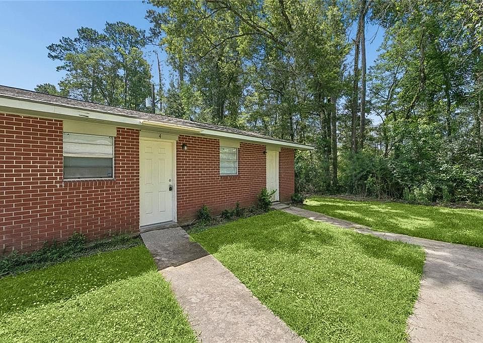 1st image of 11352 Wardline Rd
