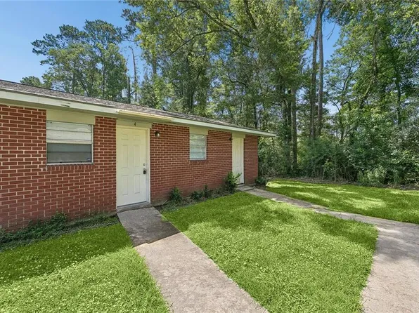 11352 Wardline Rd, Hammond, LA 70401