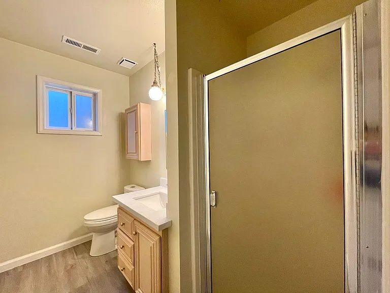 3023 NE 192nd St — Photo 27