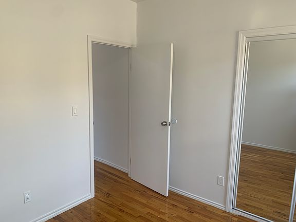 5th image of 717 9th Ave APT 3C