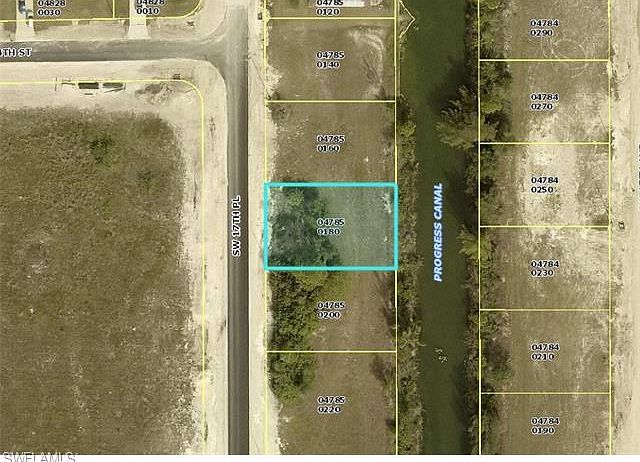 2nd image of 1407 SW 17th Pl