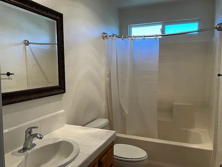 7862 Gazelle Trail Way — Photo 14