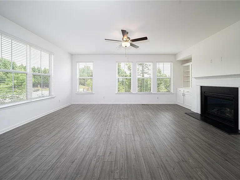 307 Danville Ave — Photo 21