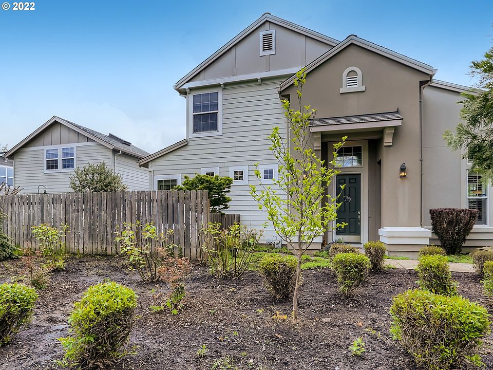 1st image of 6375 NE Rosebay Dr