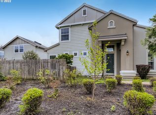 6375 NE Rosebay Dr, Hillsboro, OR 97124