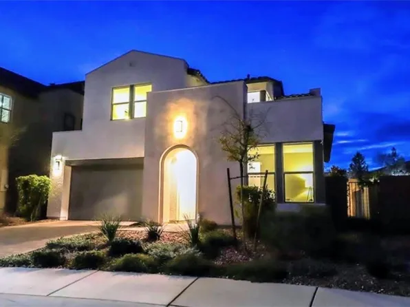 8355 Belay St, Las Vegas, NV 89166