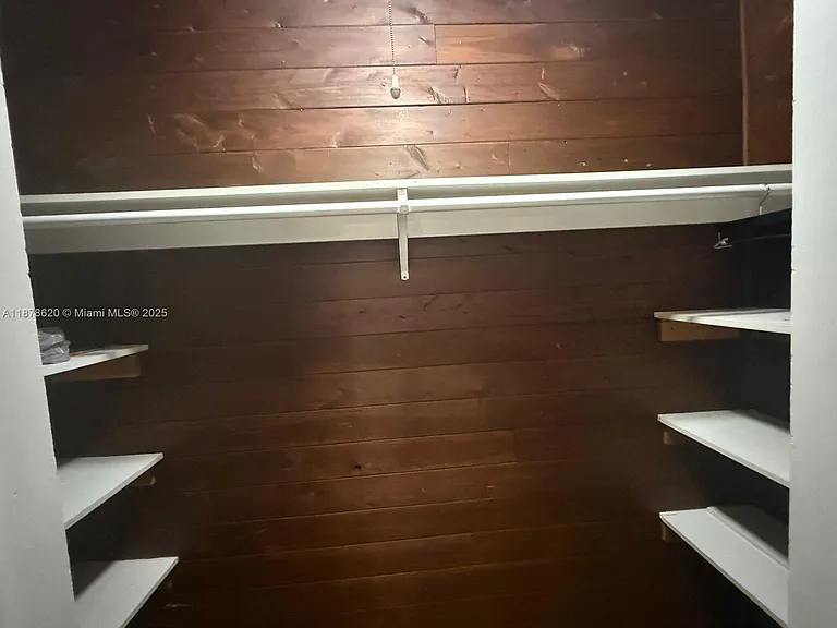 1289 Marseille Dr #46 — Photo 59