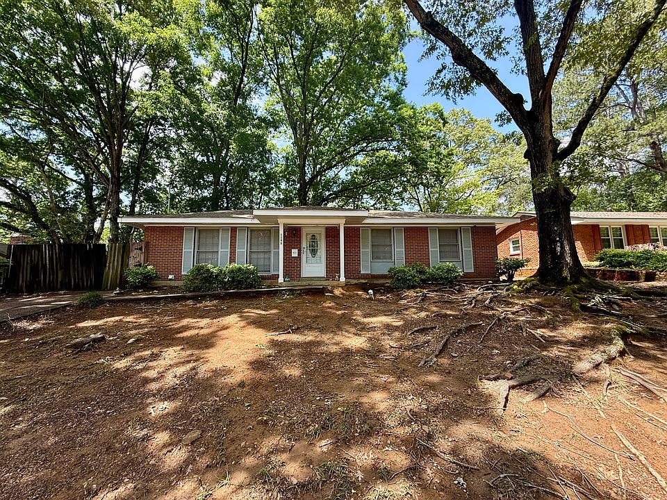1st image of 1148 Beth Manor Dr