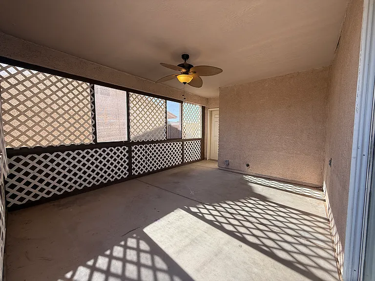 6141 E 40th Pl — Photo 23