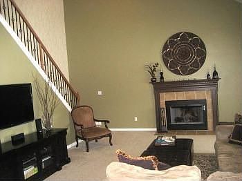 5th image of 24351 Bellingham Dr