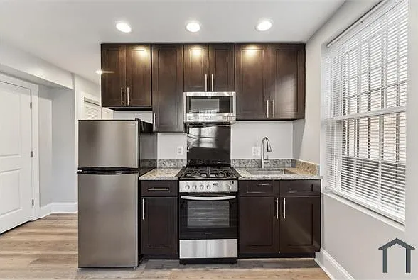 4255 Eads St NE #2 — Photo 6