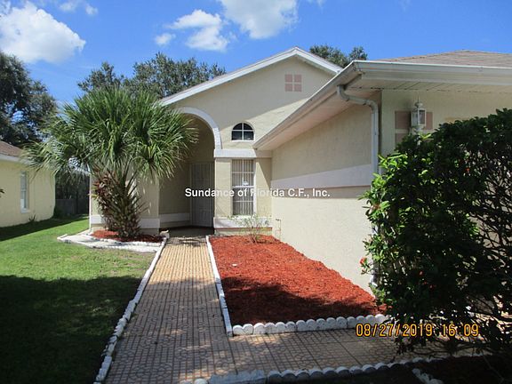 2nd image of 1443 Coldwater Ct