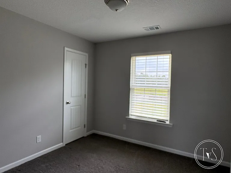 38 Sunflower Cir NE — Photo 14