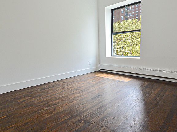 2nd image of 315 W 29th St APT 5A